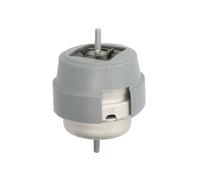 Supporto motore REINHOCH RH11-0063 destro