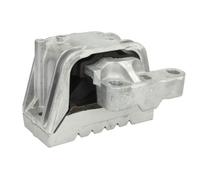 REINHOCH RH11-0068 Supporto motore