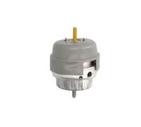 Supporto motore REINHOCH RH11-0069 destro