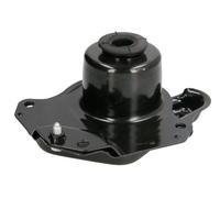 Cuscinetto, cambio manuale REINHOCH RH11-0076 sinistro