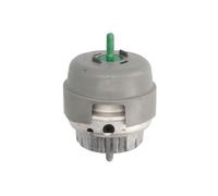 REINHOCH RH11-0078 Sospensione, Motore per AUDI
