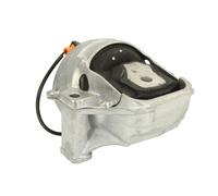 Supporto motore REINHOCH RH11-0079 sinistro