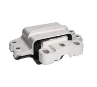 REINHOCH RH11-0081 Supporto motore Cuscinetto gomma-metallo per VW GOLF VI (5K1)