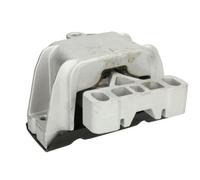 REINHOCH Supporto, Cambio