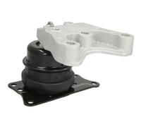 REINHOCH RH11-0083 Sospensione, Motore per SEAT,SKODA,VW
