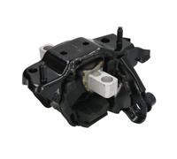 Supporto motore REINHOCH RH11-0085 sinistro