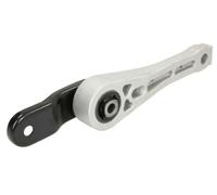 REINHOCH Supporto, Cambio