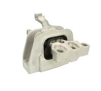 REINHOCH RH11-0089 Sospensione, Motore per AUDI,SEAT,SKODA,VW