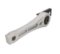 Supporto motore REINHOCH RH11-0094