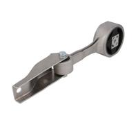 REINHOCH RH11-0100 Sospensione, Motore per SEAT,SKODA,VW