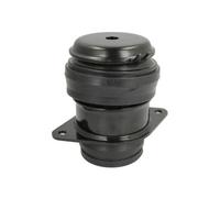 Supporto motore REINHOCH RH11-0107 destro
