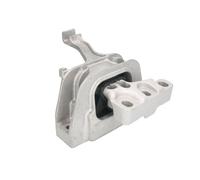 REINHOCH RH11-0109 Sospensione, Motore per AUDI,SEAT,SKODA,VW
