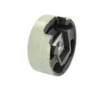 REINHOCH RH11-0113 Supporto, Sospensione motore per AUDI,SEAT,SKODA,VW