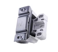REINHOCH RH11-0114 Supporto, Cambio