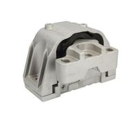 REINHOCH RH11-0118 Supporto motore
