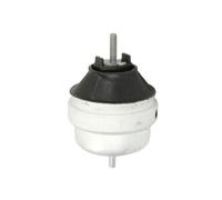 REINHOCH RH11-0124 Supporto motore