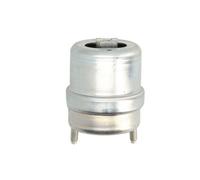 REINHOCH RH11-0129 Sospensione, Motore per VW