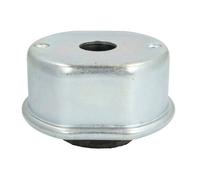 Supporto motore REINHOCH RH11-0132 destro