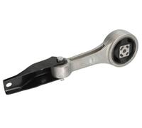 REINHOCH RH11-0138 Sospensione, Motore per AUDI,SEAT,SKODA,VW