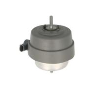 REINHOCH RH11-0141 Supporto motore Supporto idraulico Sx, Anteriore