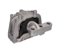 REINHOCH RH11-0157 Sospensione, Motore per AUDI,VW