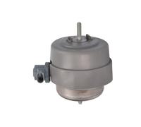 REINHOCH RH11-0159 Supporto motore