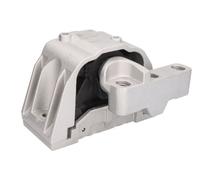 REINHOCH RH11-0166 Sospensione, Motore per AUDI,SEAT,SKODA,VW