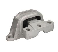Supporto motore REINHOCH RH11-0172