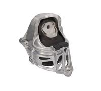 Supporto motore REINHOCH RH11-0173