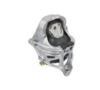 Alto Supporto motore REINHOCH RH11-0174 per Audi A5 (destro)
