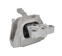 REINHOCH RH11-0178 Sospensione, Motore per SKODA,VW