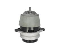 REINHOCH RH11-0181 Sospensione, Motore per AUDI,VW