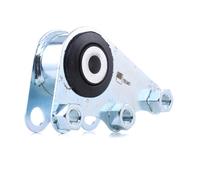 REINHOCH RH11-1008 Supporto motore
