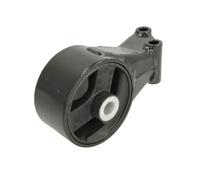 Supporto motore REINHOCH RH11-1015