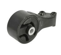 REINHOCH RH11-1016 Supporto, Cambio automatico