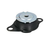 REINHOCH RH11-1020 Supporto motore