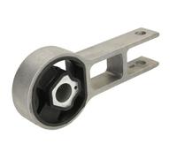 Alto Supporto motore REINHOCH RH11-1023 destro per FIAT Stilo 1.4 2003-2006