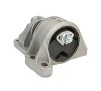 REINHOCH RH11-1055 Supporto, Cambio