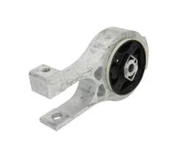REINHOCH RH11-1059 Supporto motore Cuscinetto gomma-metallo per CITROËN C8 II