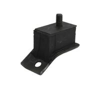 REINHOCH RH11-1061 Supporto motore per FIAT 500 Limousine 126 (126) Anteriore