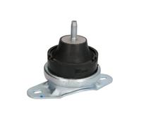 Supporto motore REINHOCH RH11-1070 destro