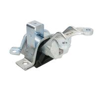 REINHOCH RH11-1071 Supporto motore