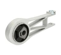Supporto motore REINHOCH RH11-1073