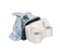 REINHOCH RH11-1078 Sospensione, Motore per ALFA ROMEO,FIAT