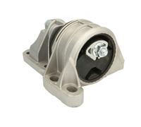 REINHOCH RH11-1080 Sospensione, Motore per CITROËN,FIAT,PEUGEOT