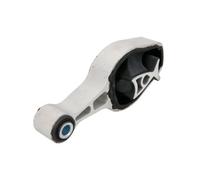 REINHOCH RH11-1084 Supporto, Sospensione motore