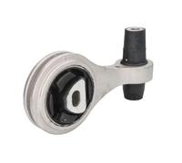 Cuscinetto, cambio manuale REINHOCH RH11-1091