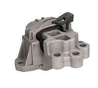 Sospensione, Motore REINHOCH RH11-1092 per TIPO Familiare (356_, 357_) 1.4 2016-