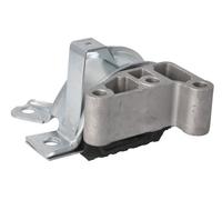 REINHOCH RH11-1098 Sospensione, Motore per FIAT