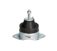 REINHOCH RH11-2001 Supporto, Sospensione motore